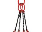 Chain Sling - 5T