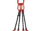 Chain Sling - 5T