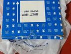 Chain Spocket Kit pulsar 200NS