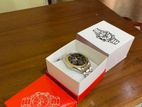 Chain Watch