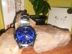 Chain Watch