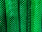 Chainlink Mesh