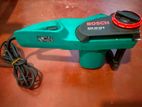 Chainsaw Bosch AKE 40-19 S Electric