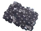 Chainsaw - Chain New 22'