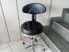 Chair 246