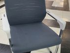 Chair - 820 C