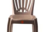 Chair Armless 2011