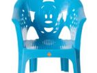 Chair Baby sofa