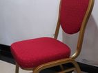 Banquets Chair