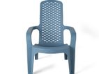 Chair Breeze