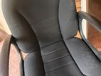 Computer Chair