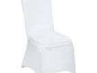 Chair Covers