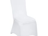 Chair Covers