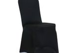 Chair Covers For Wedding Halls