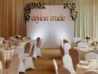 chair covers spandex for wedding halls