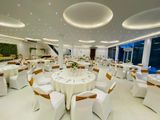 Chair Covers Stretch