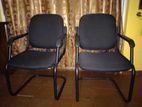 Chair Set