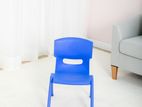 Chair for Pre-School
