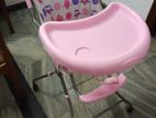 Baby Feeding Chair