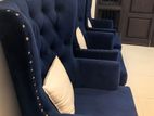 Sofa Chairs