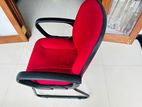 Visitor Office Chair