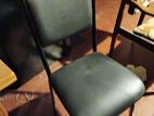 Dinning Chair