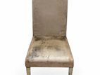 Restaurant Chair