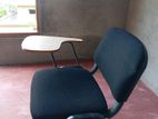 Study Chair
