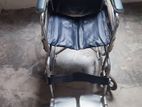 Wheel Chair