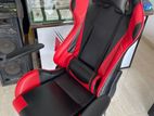 Chair (Gaming Chair)