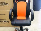 CHAIR (GAMING) MEETION CHR05 - HIGH QUALITY