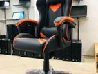 Chair (Gaming) Meetion CHRO4 Professional