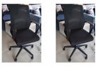 Chair - New Office HB Fabrics -155kg