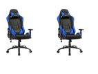 Chair - New Office HB Gaming -110kg
