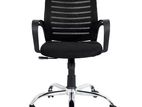 Chair New Office Mesh MB -120kg