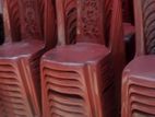 Chair Nippon