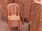 Chair Nippon