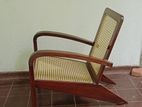 Antique Chairs