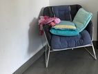 Chair Single Seater