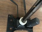 Chair Tilt