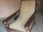 Chair (used)