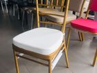 Chairs for Rent