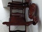 Chairs