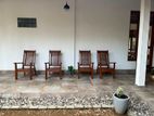Chairs