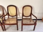 Chairs Set