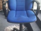 Office Chairs