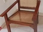 Chairs for sale