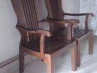 Chairs