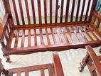 Chairs Of Set ( පුටු සෙටි)