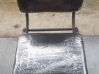 Chairs Office